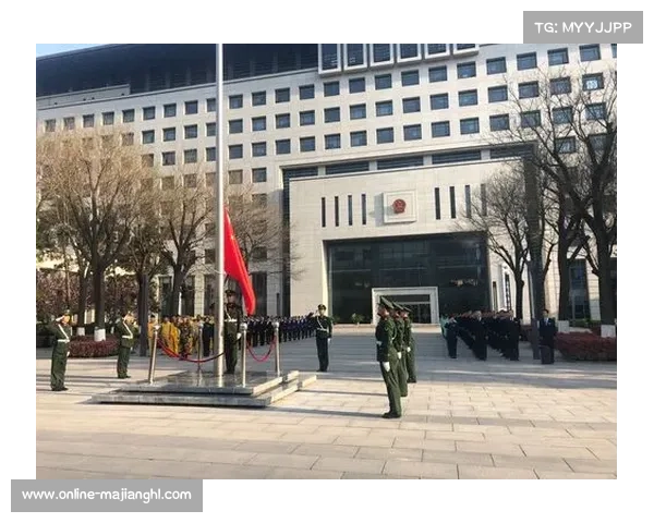 中国男篮赴解放军仪仗队开展爱国主义教育活动提升团队凝聚力和责任感 中国男篮赴解放军仪仗队开展爱国主义教育活动提升团队凝聚力和责任感