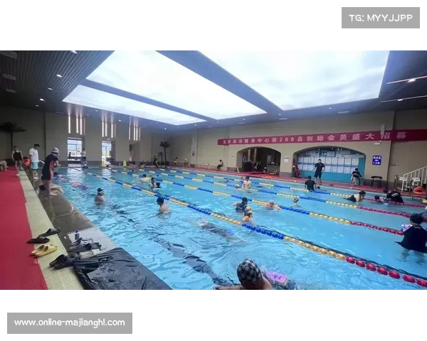 氯过敏运动员集体诉讼促泳池水质新标准出台保护健康权益 氯过敏运动员集体诉讼促泳池水质新标准出台保护健康权益