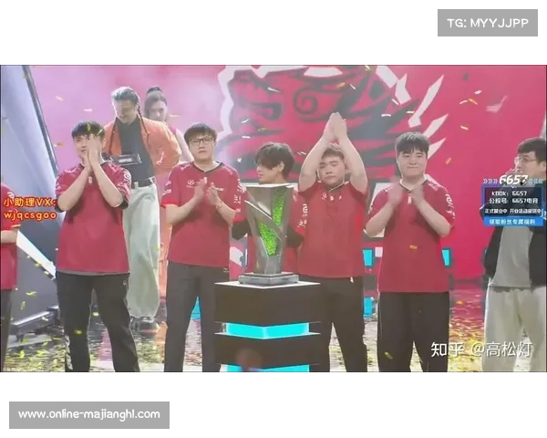 TYLOO力克Astralis夺得中国CS2首个国际A级赛事冠军创造历史