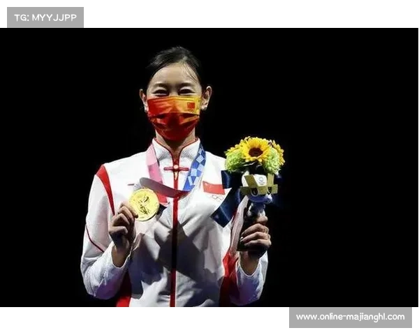 女子剑术中国澳门选手王泳欣激烈角逐中摘铜 成就非凡 女子剑术中国澳门选手王泳欣激烈角逐中摘铜 成就非凡