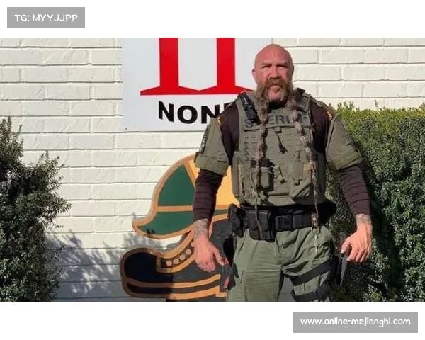 UFC因多起判罚争议启动内部检讨 争议裁判机制亟待改进