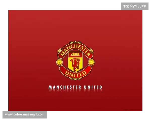 曼联状态回暖再现红魔风采顽强拼搏力克布莱顿