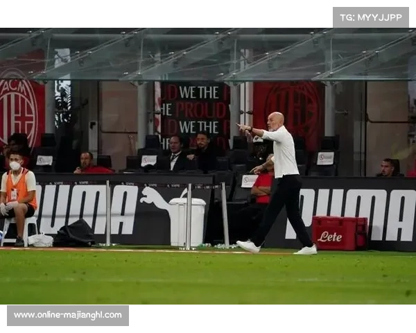 AC米兰携手科技企业创新VR训练模式提升球员竞技水平