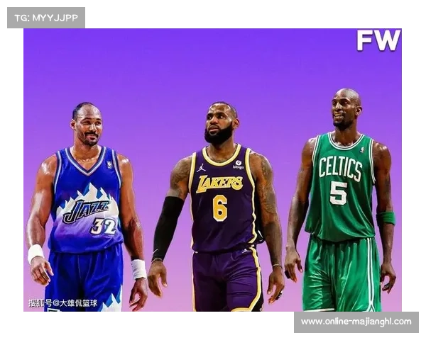 NBA历史数据数字化项目启动,归档经典比赛 NBA历史数据数字化项目启动,归档经典比赛