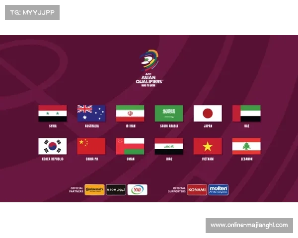 JCK战觉城为保障亚锦赛备战，调整蝇雏量级赏金赛决赛至明年三月。