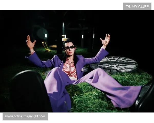 UFC与银河娱乐合作拓展澳门市场，2026年上海站筹备中