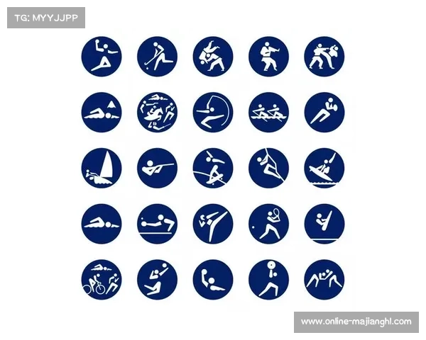 LOVB联赛瞄准奥运标准，竞技水平提升