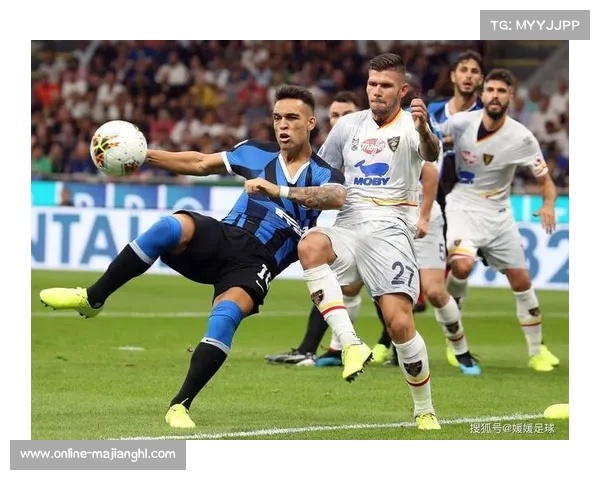 亚特兰大4-1大胜莱切，帕萨利奇中场统治力凸显