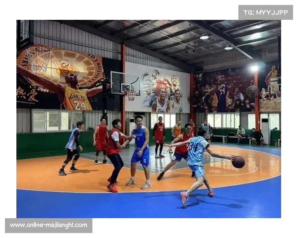 篮球赛事带动阳江春节期间消费增长 篮球赛事带动阳江春节期间消费增长