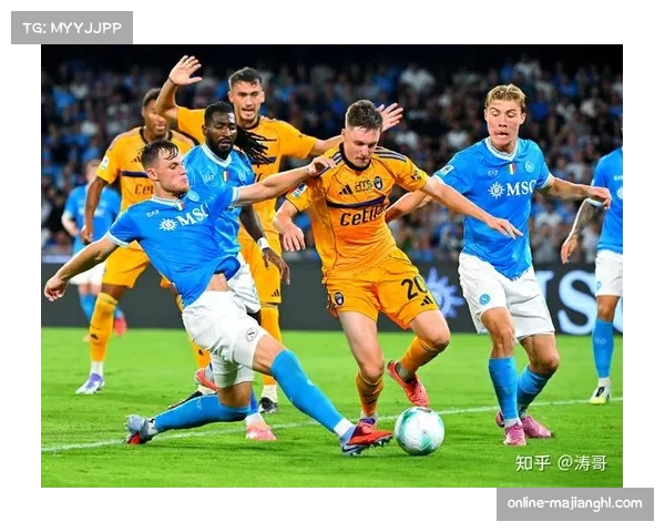 2026年欧冠决赛场地确定，匈牙利布达佩斯普斯卡什竞技场准备就绪