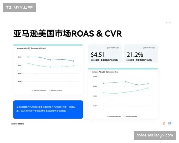 亚马逊获得2026-2029年德国杯独家转播权，金额未披露