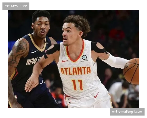 45胜战绩创近年新高，是否预示老鹰重返强队行列